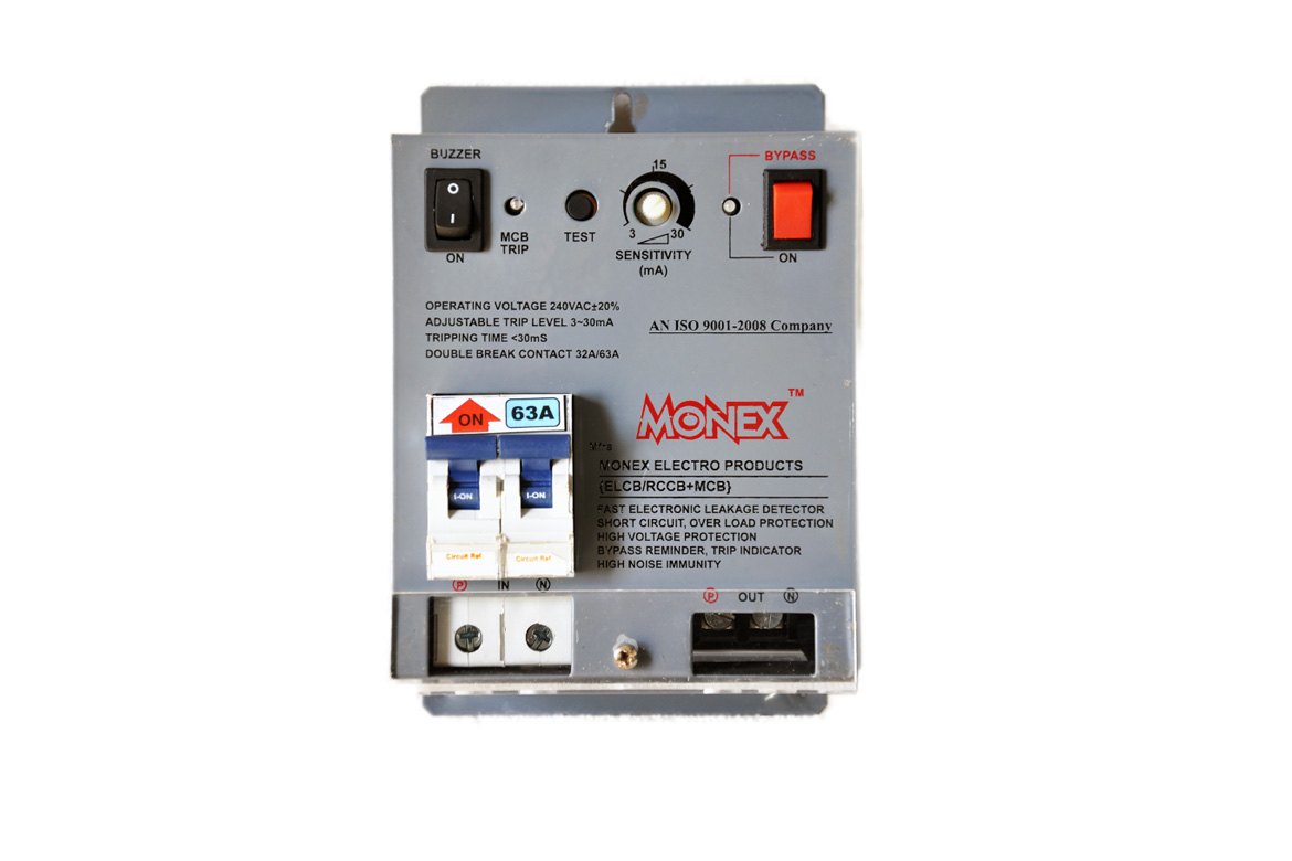 Monex cooler best sale